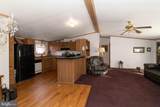 81 Hitch Pond Circle - Photo 7