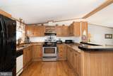 81 Hitch Pond Circle - Photo 9
