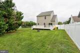 5901 Lynbrook Road - Photo 33