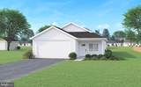 0 White Oak Road - Photo 1
