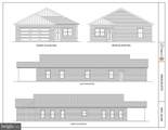 0 White Oak Road - Photo 2