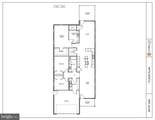 0 White Oak Road - Photo 3