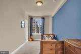 1525 Front Street - Photo 23