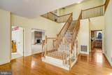 28904 Ridge Road - Photo 6