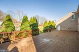 28904 Ridge Road - Photo 8