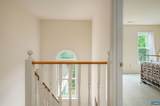 1330 Mosby Rch - Photo 12