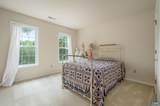 1330 Mosby Rch - Photo 13