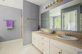 1330 Mosby Rch - Photo 16