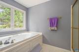 1330 Mosby Rch - Photo 17
