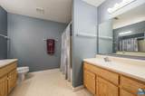 1330 Mosby Rch - Photo 18