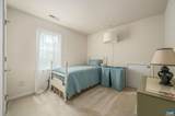 1330 Mosby Rch - Photo 19