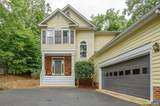 1330 Mosby Rch - Photo 2