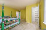 1330 Mosby Rch - Photo 20