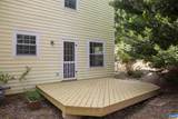 1330 Mosby Rch - Photo 22