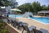 1330 Mosby Rch - Photo 25