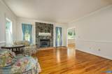 1330 Mosby Rch - Photo 4