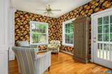 1330 Mosby Rch - Photo 7