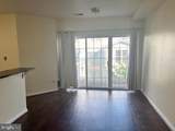 1567 Northern Neck Drive - Photo 20