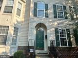 1567 Northern Neck Drive - Photo 21