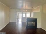 1567 Northern Neck Drive - Photo 22