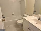 1567 Northern Neck Drive - Photo 23