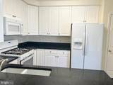 1567 Northern Neck Drive - Photo 24