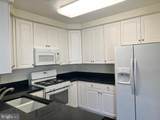 1567 Northern Neck Drive - Photo 25