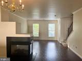 1567 Northern Neck Drive - Photo 26