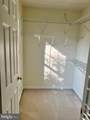 1567 Northern Neck Drive - Photo 27
