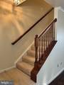 1567 Northern Neck Drive - Photo 28