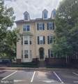 1567 Northern Neck Drive - Photo 30