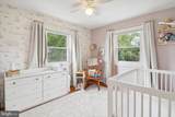 6902 University Drive - Photo 10