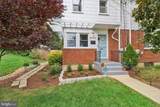 6902 University Drive - Photo 2