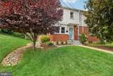 6902 University Drive - Photo 3