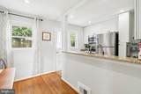 6902 University Drive - Photo 7