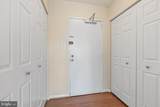 8315 Brook Lane - Photo 16
