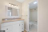8315 Brook Lane - Photo 20