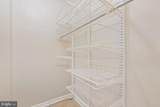 8315 Brook Lane - Photo 22