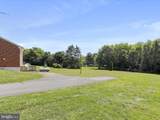 20017 Leitersburg Pike - Photo 41