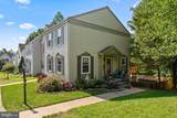 13853 Laura Ratcliff Court - Photo 1