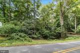 8453 Pine Boulevard - Photo 1