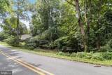 8465 Pine Boulevard - Photo 1
