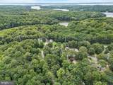8465 Pine Boulevard - Photo 2