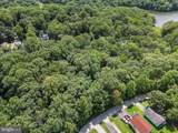 8310 Circle Drive - Photo 1