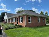609-D Dutchmans Lane - Photo 1