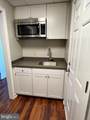 609-D Dutchmans Lane - Photo 10