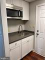 609-D Dutchmans Lane - Photo 12