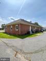 609-D Dutchmans Lane - Photo 2