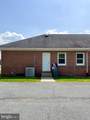 609-D Dutchmans Lane - Photo 3