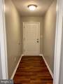 609-D Dutchmans Lane - Photo 4